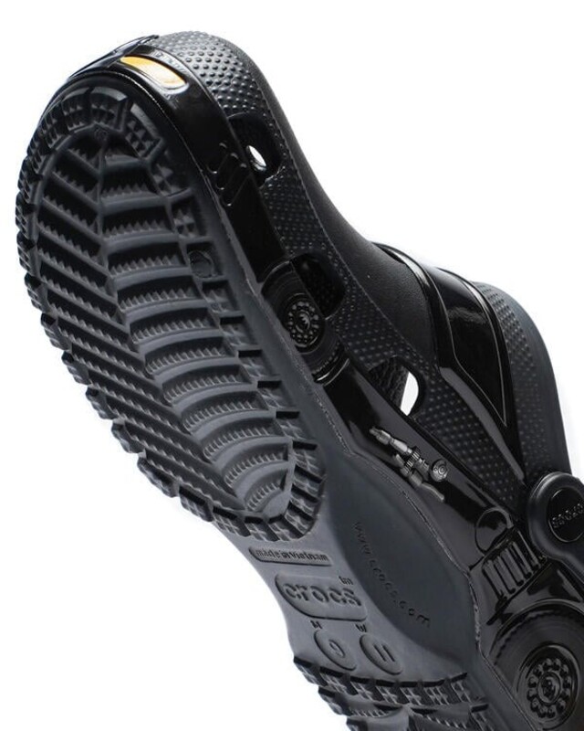 K‼️ 1/64 Mortal BMW 3 Series E36 Touring (Blue) with Standard